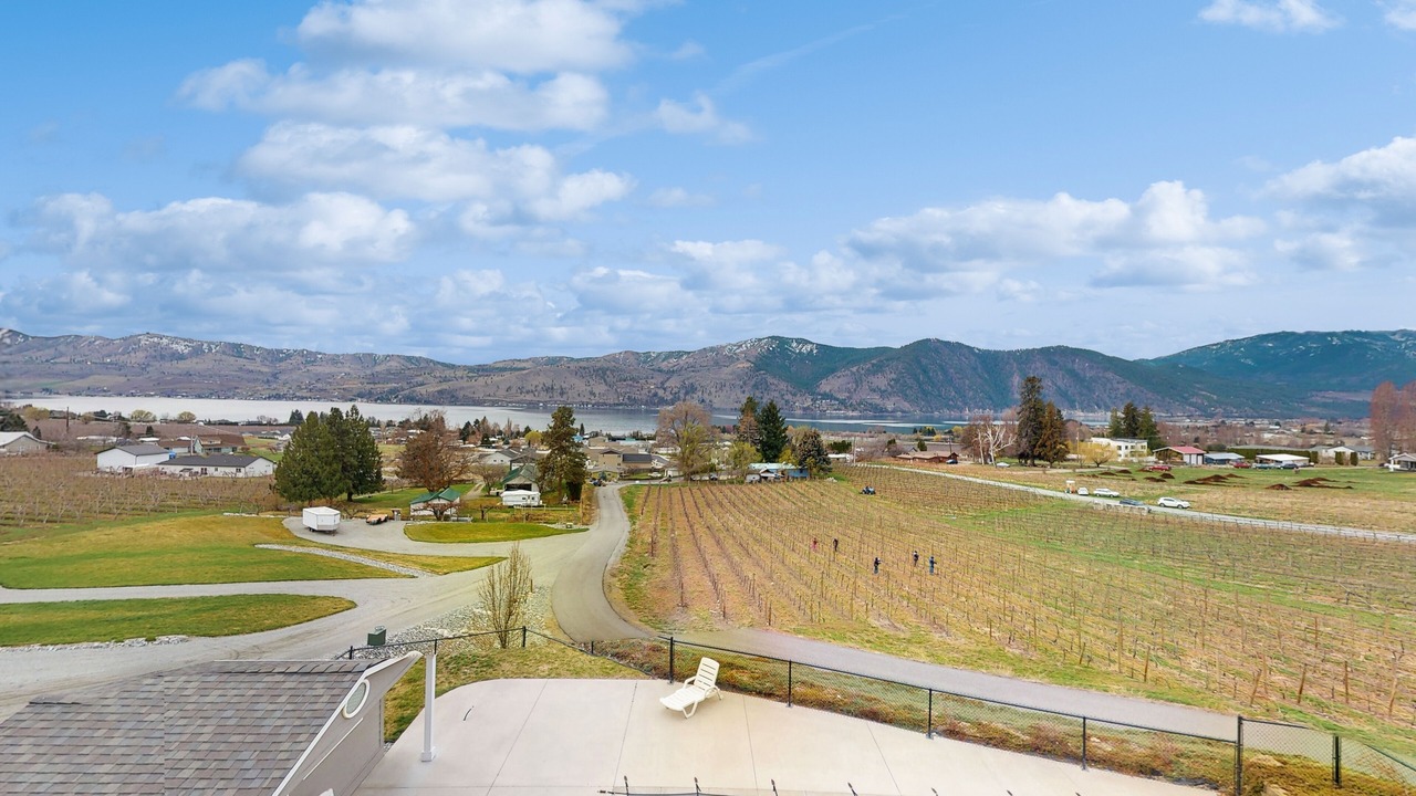 Photo of Outdoor in Manson