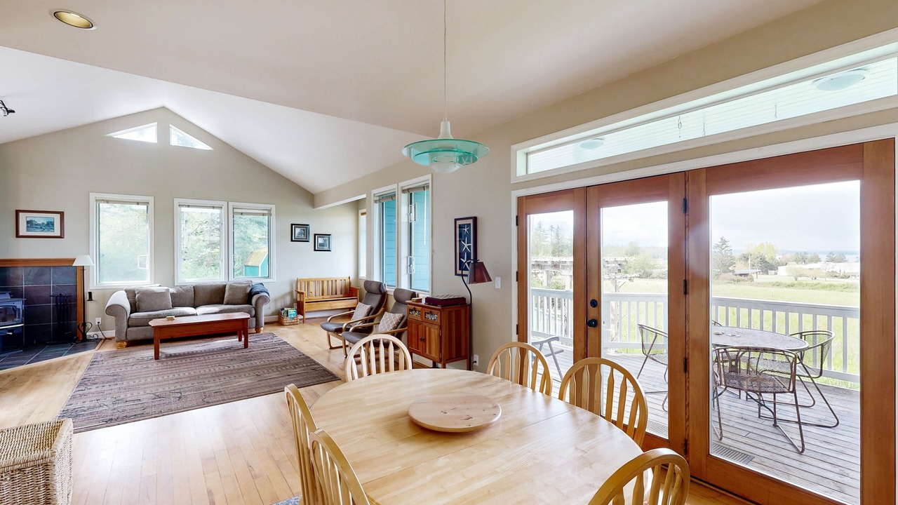 Photo of Others in Lopez Island