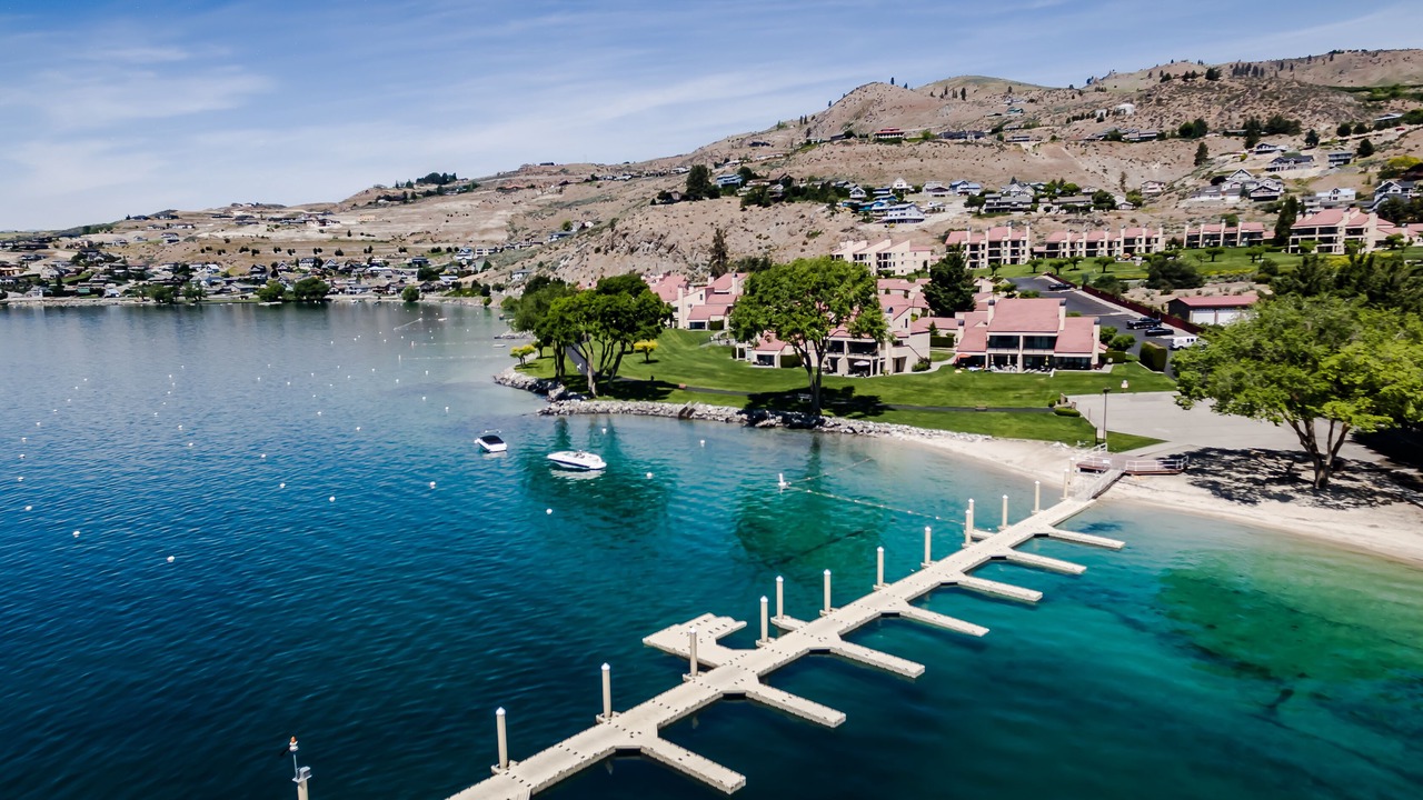 Photo of Others in Chelan
