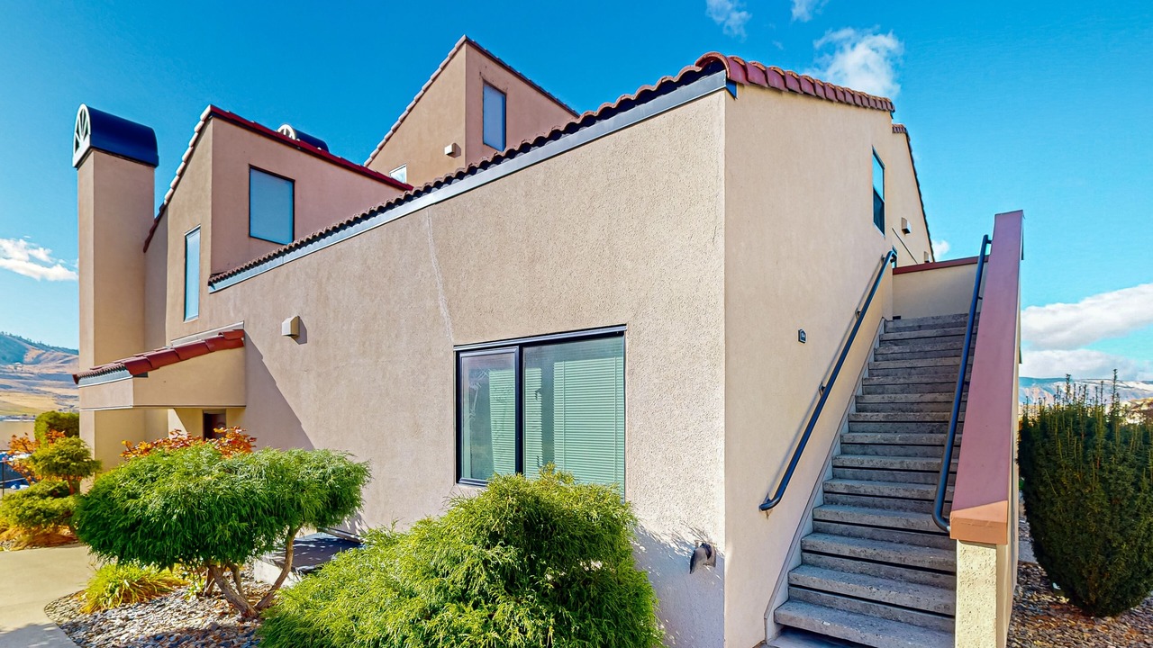 Photo of Outdoor in Chelan