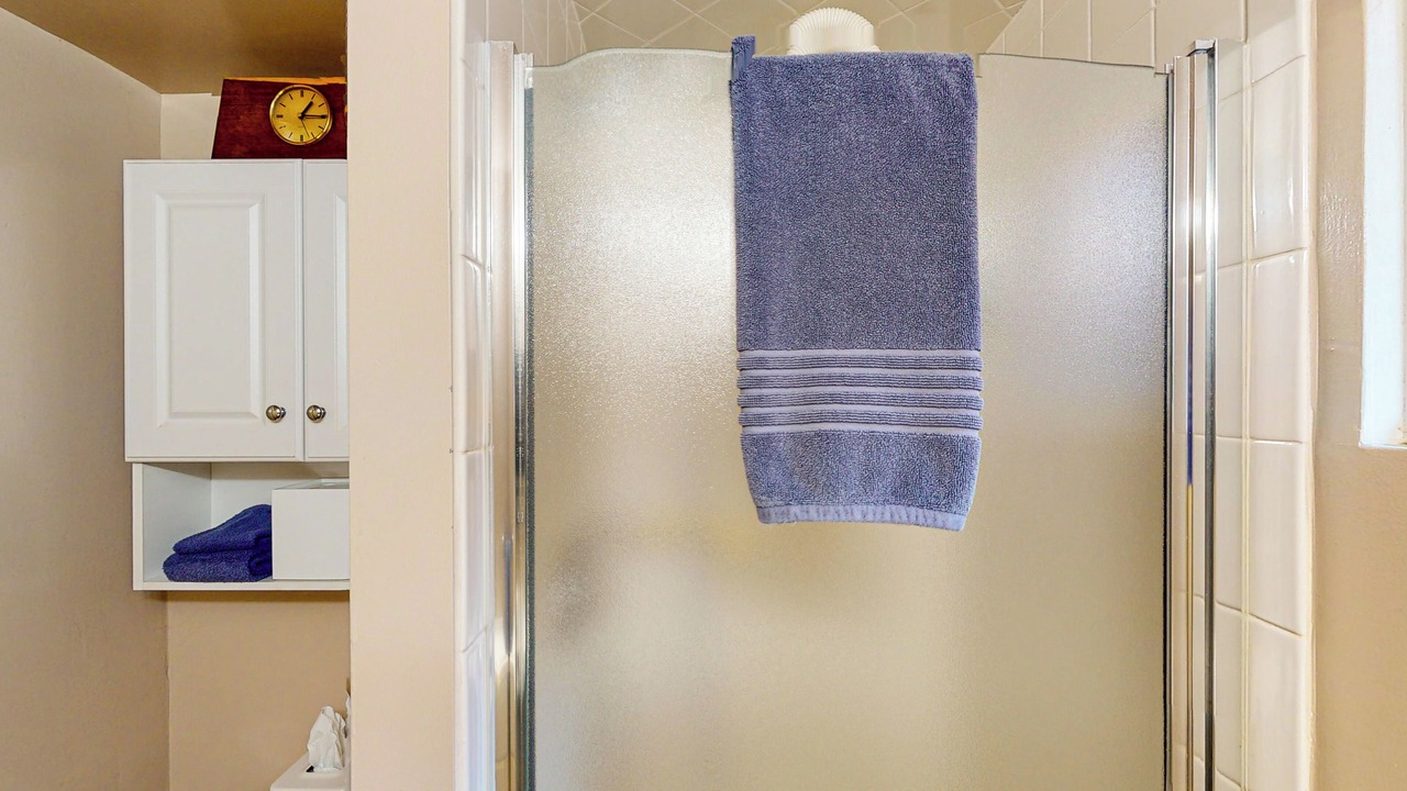 Photo of Bathroom in Lincoln Park