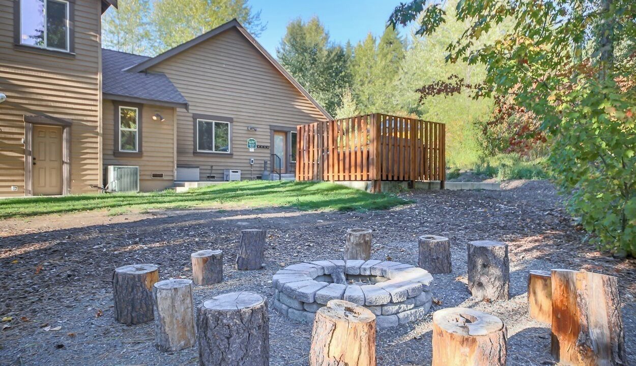 Photo of Others in Cle Elum