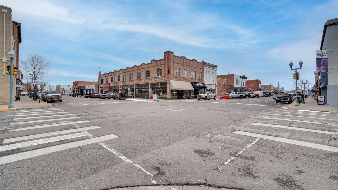 Photo of Others in Laramie
