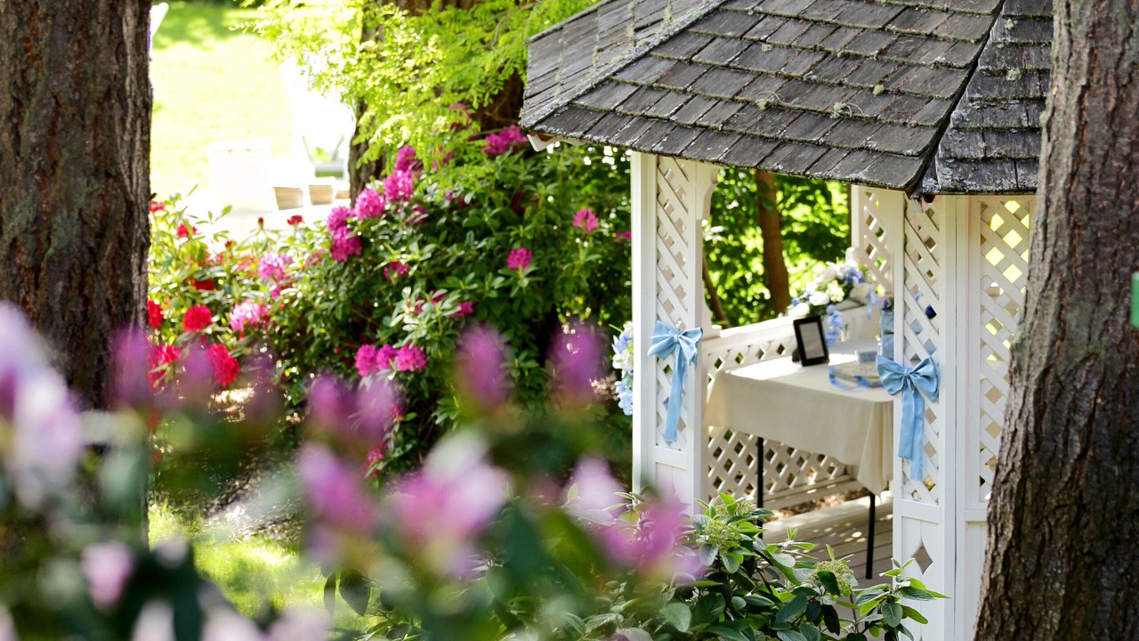 Photo of Outdoor in Clinton