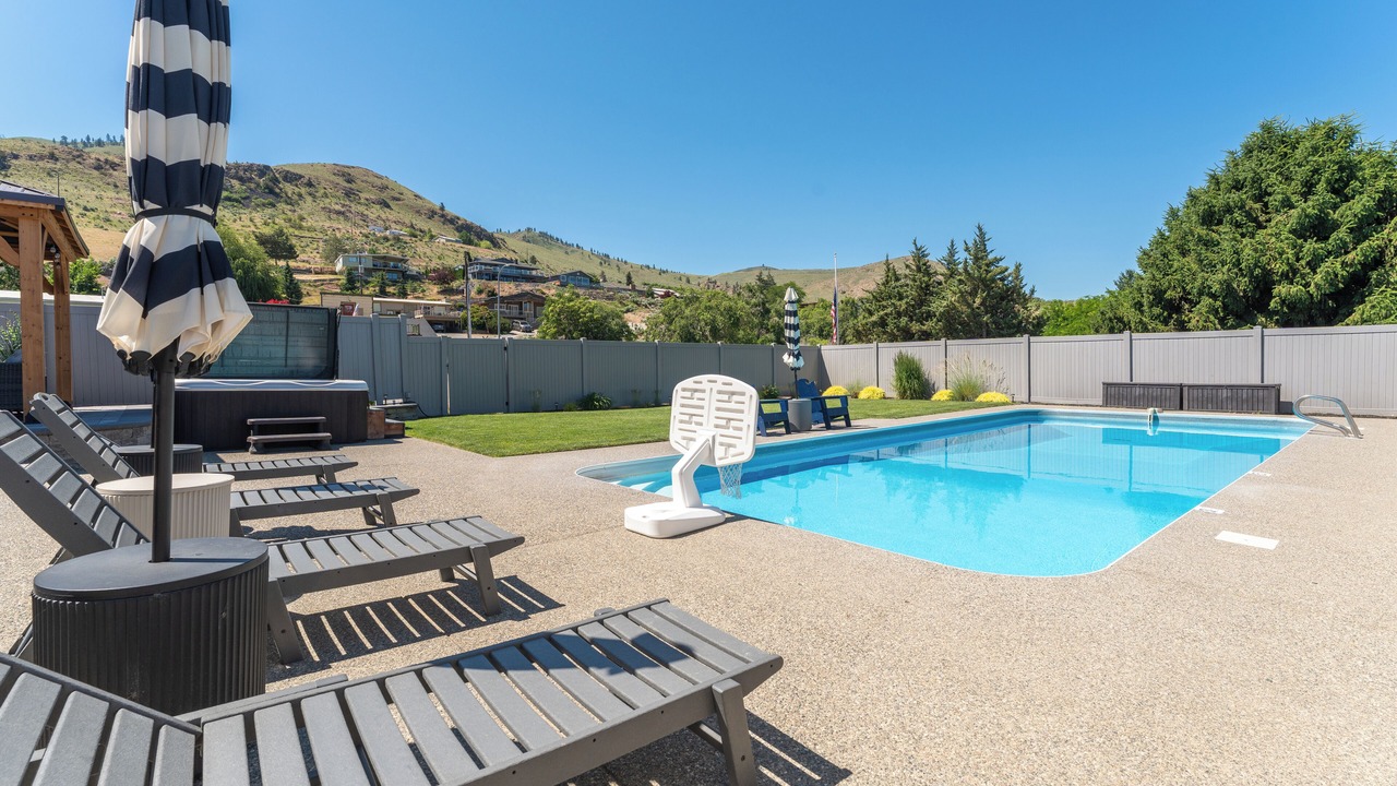 Photo of Others in Chelan