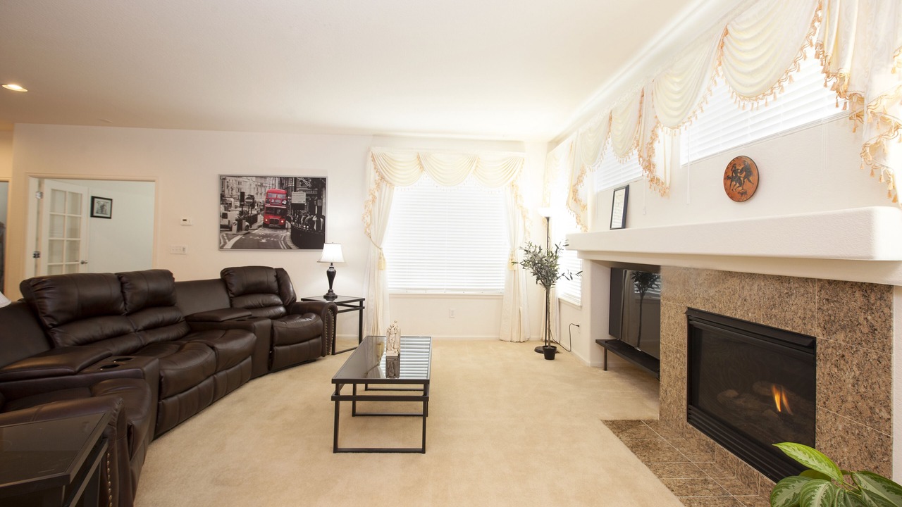 Photo of Livingroom in Littleton