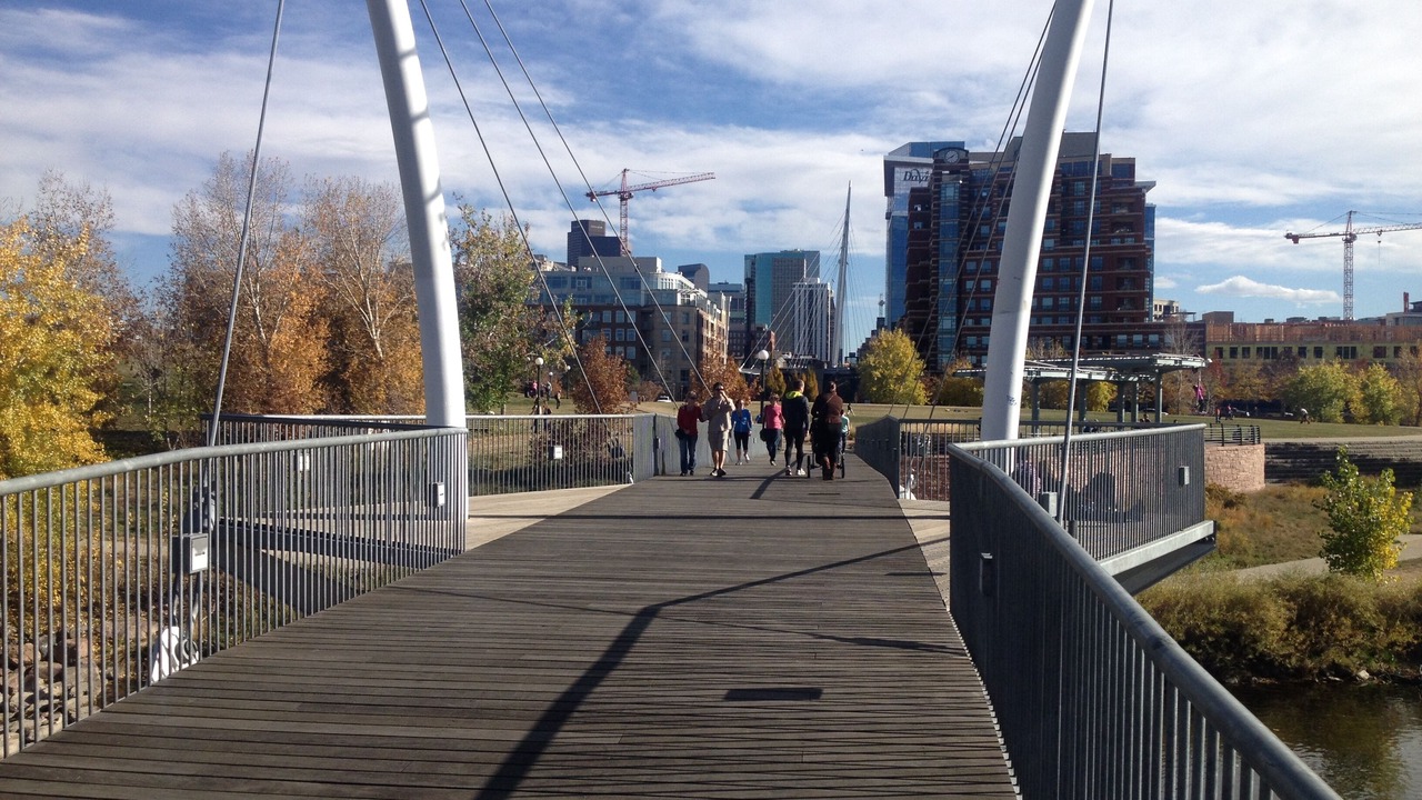 Photo of Others in LoDo