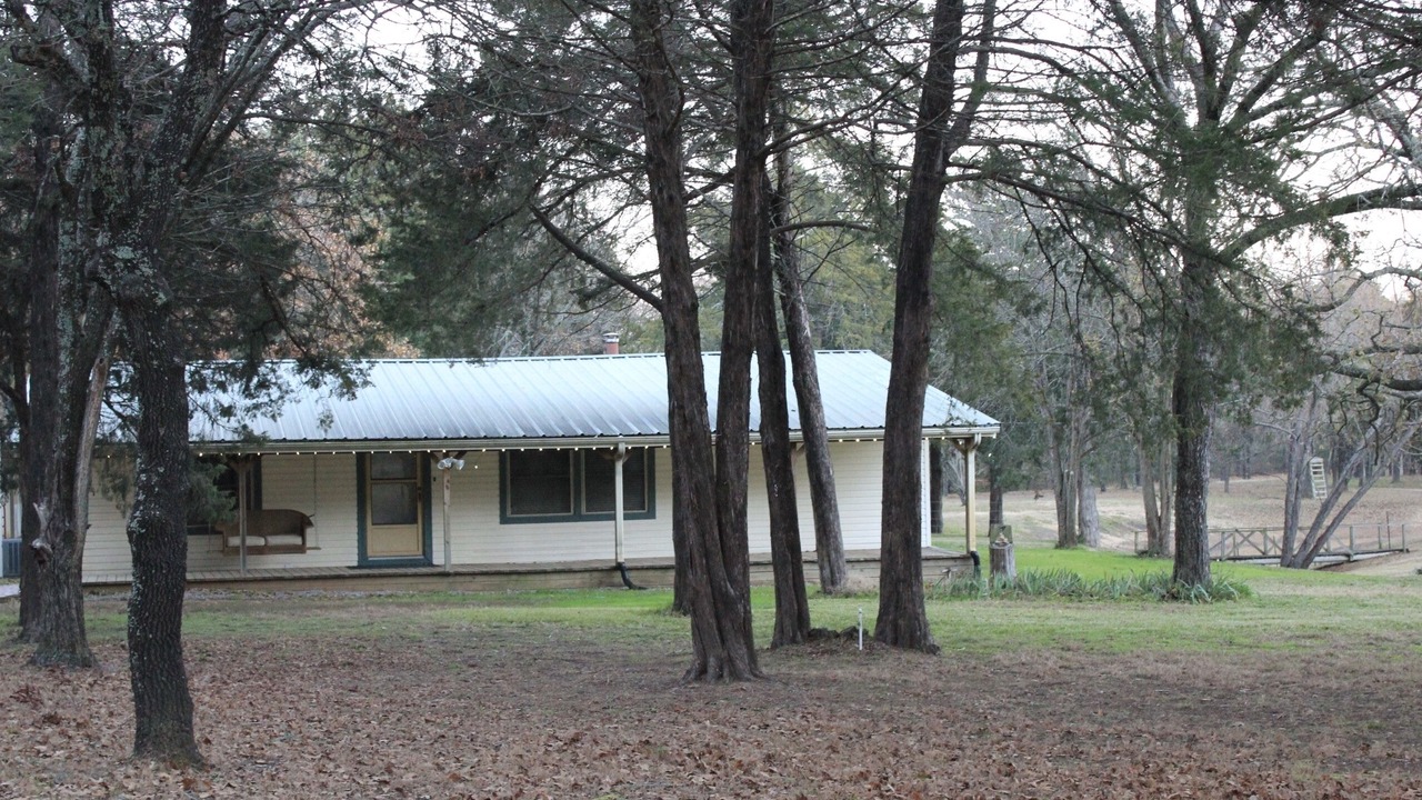 Photo of Others in Gordonville