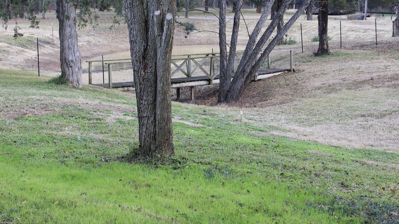 Photo of Outdoor in Gordonville
