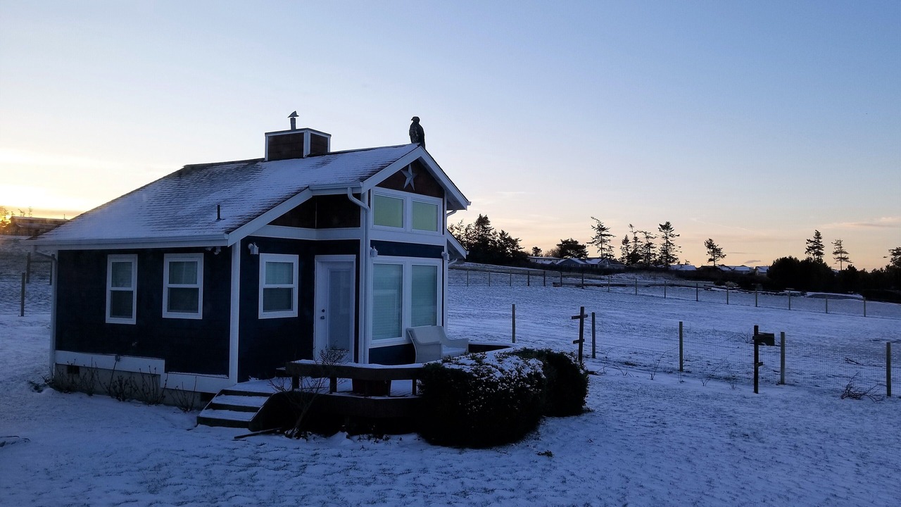 Photo of Others in Oak Harbor