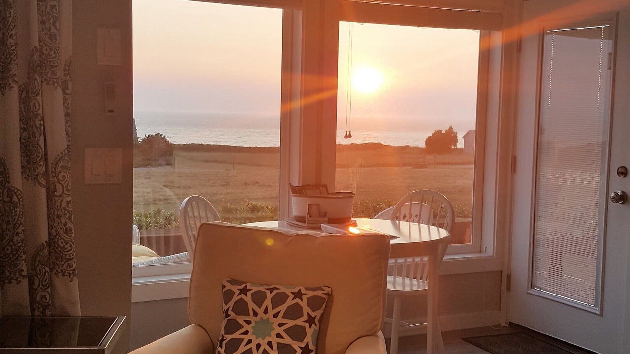 Photo of Bedroom in Oak Harbor
