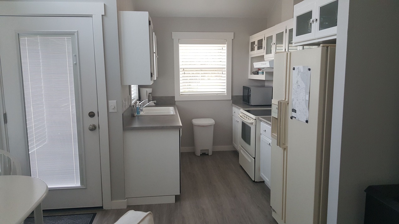 Photo of Others in Oak Harbor