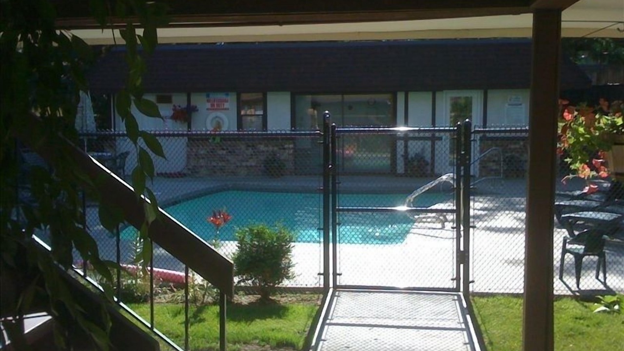 Photo of Outdoor in Chelan