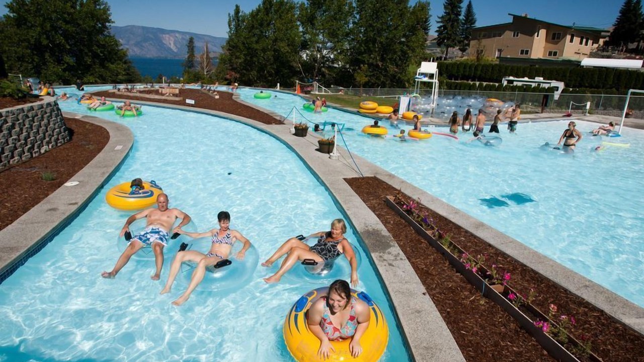 Photo of Others in Chelan
