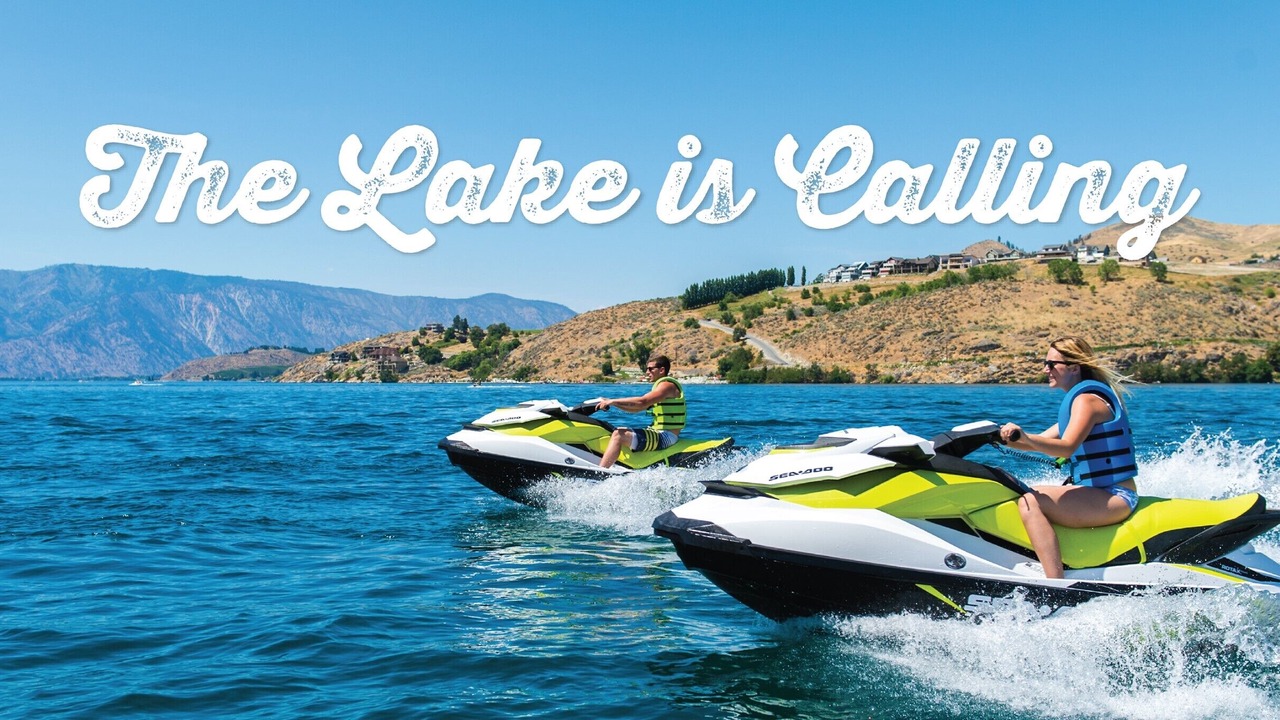 Photo of Others in Chelan