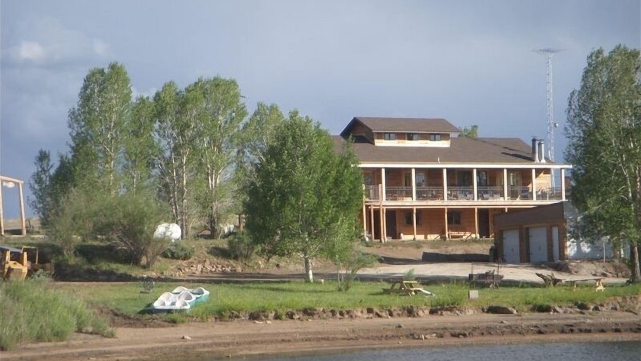 Photo of Outdoor in Westcliffe