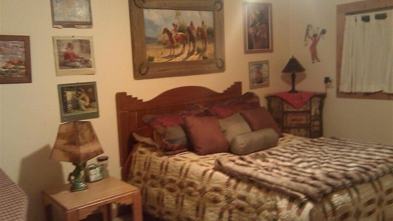 Photo of Outdoor in Westcliffe