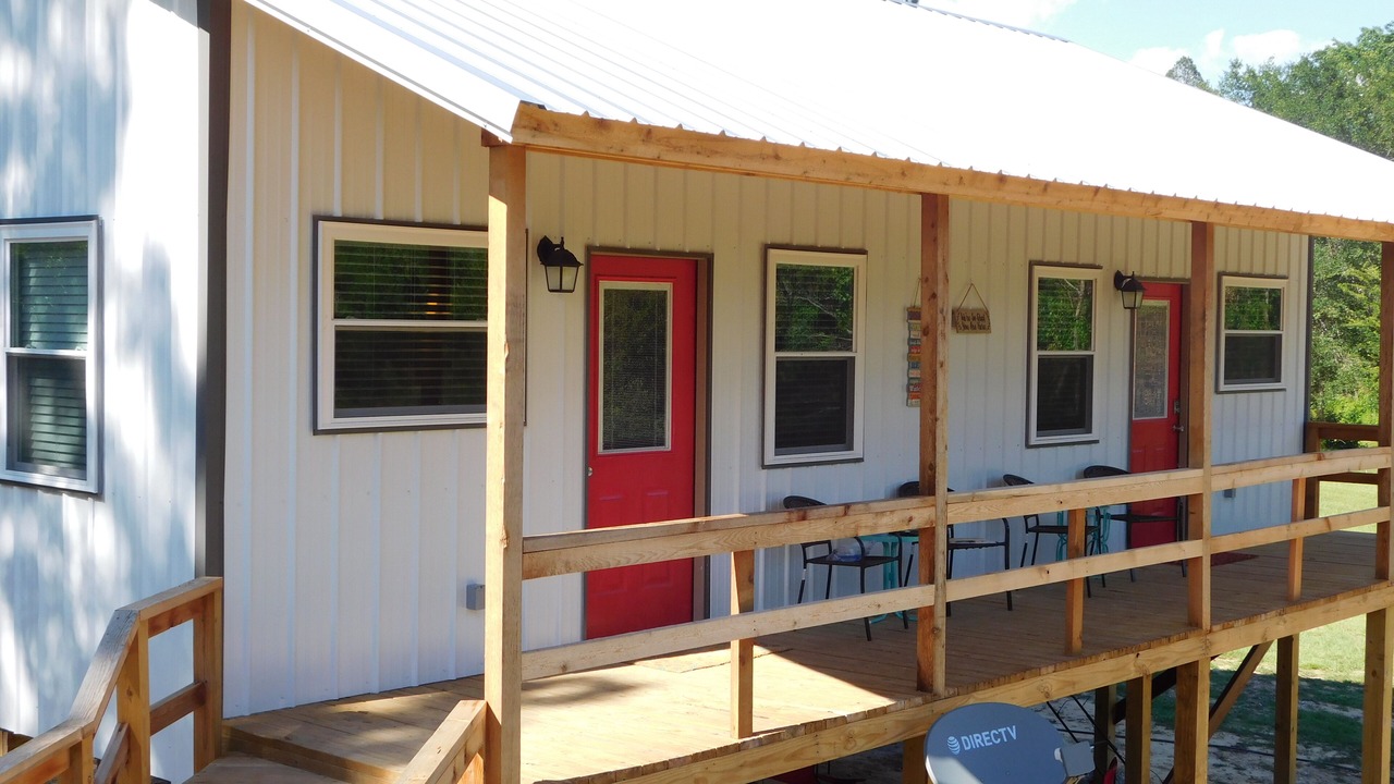 Photo of Outdoor in Nashoba