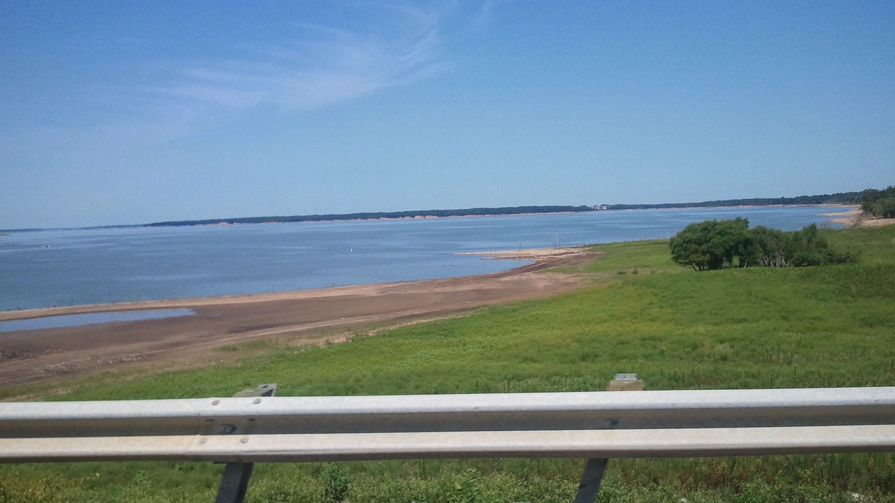 Photo of Outdoor in Mystic