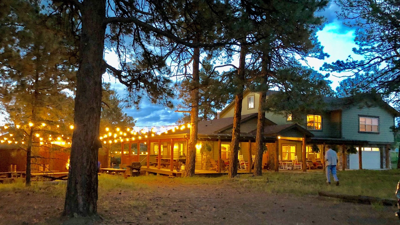 Photo of Outdoor in Mount Vernon