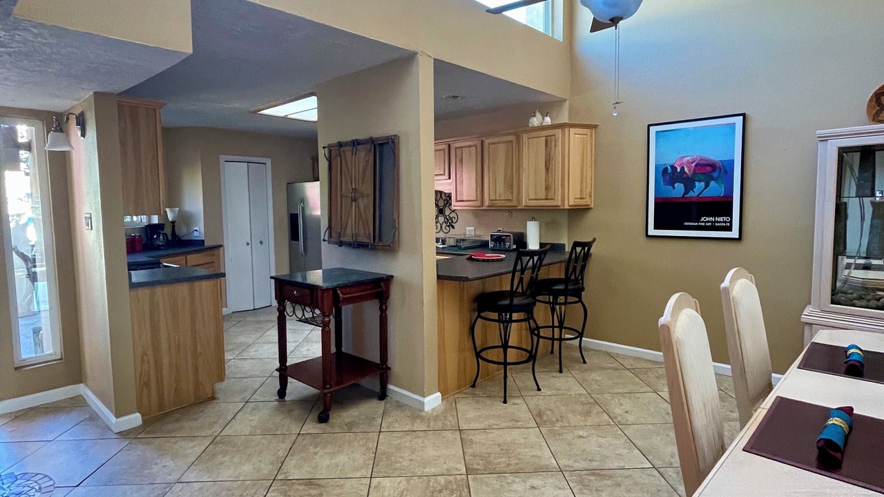 Photo of Others in Sandia Heights South