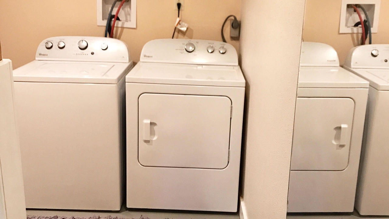Photo of Bedroom in Chelan Falls