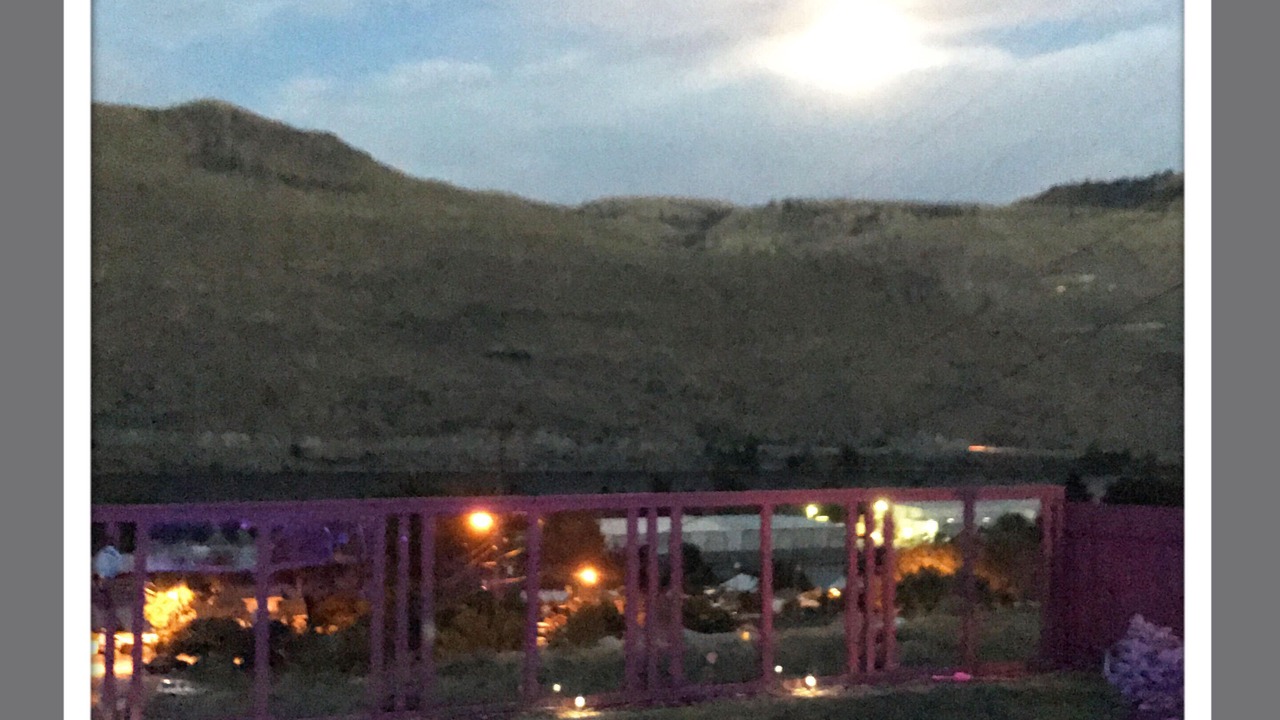 Photo of Others in Chelan Falls