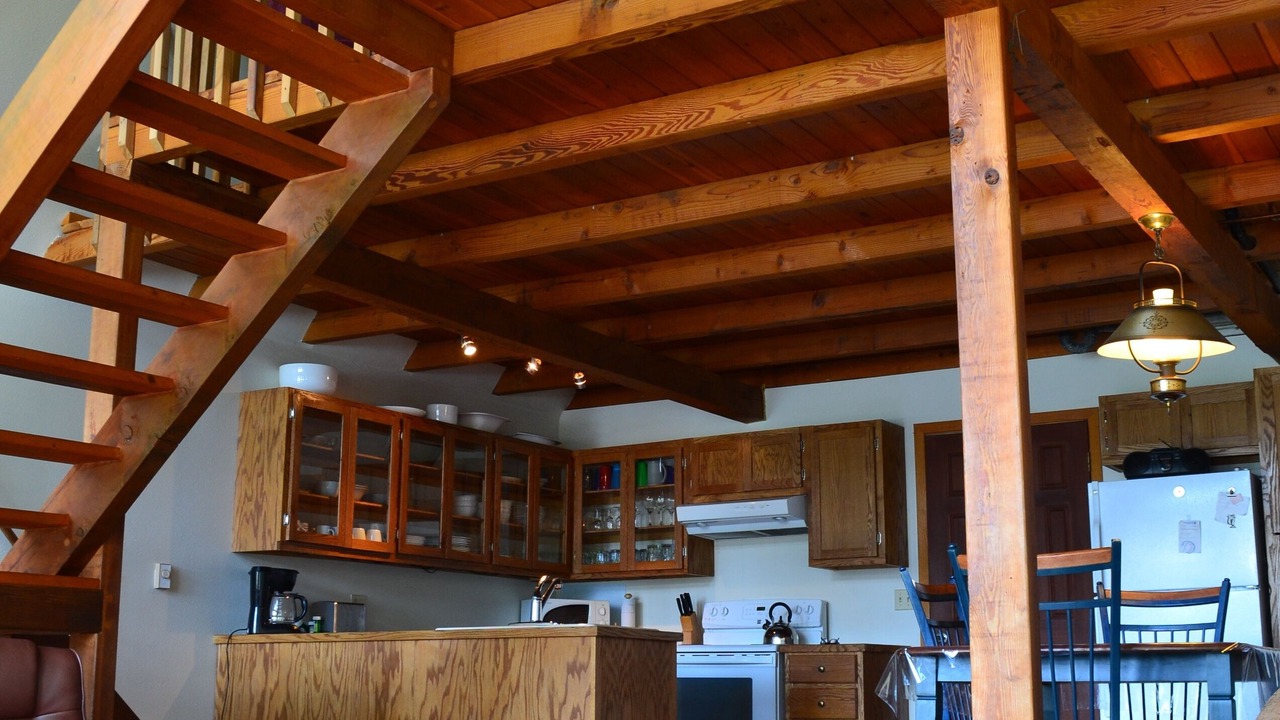 Photo of Livingroom in Oroville