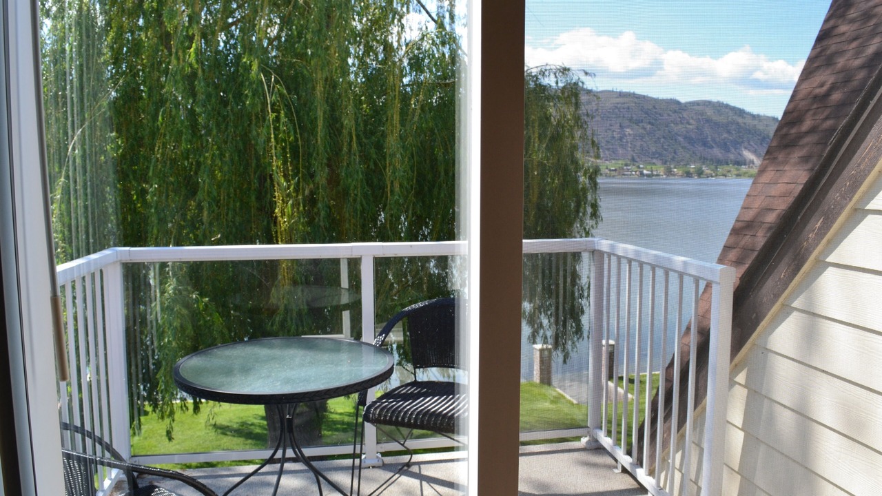 Photo of Outdoor in Oroville