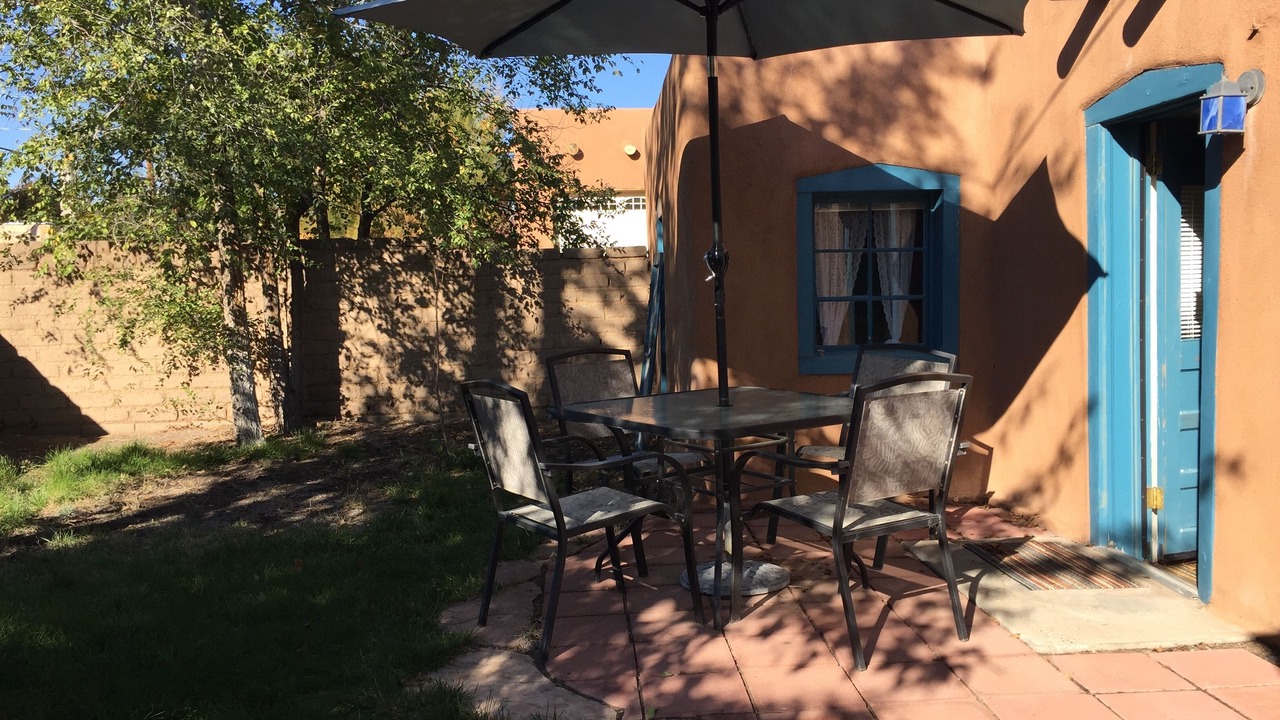 Photo of Outdoor in Alamedan Valley