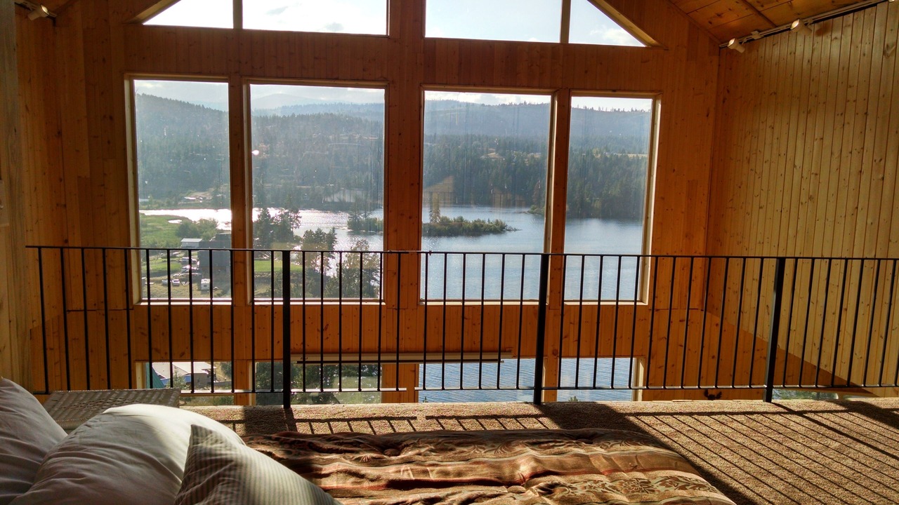 Photo of Bedroom in Republic