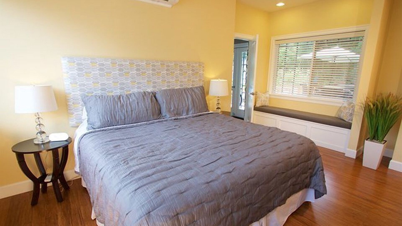 Photo of Bedroom in Walla Walla