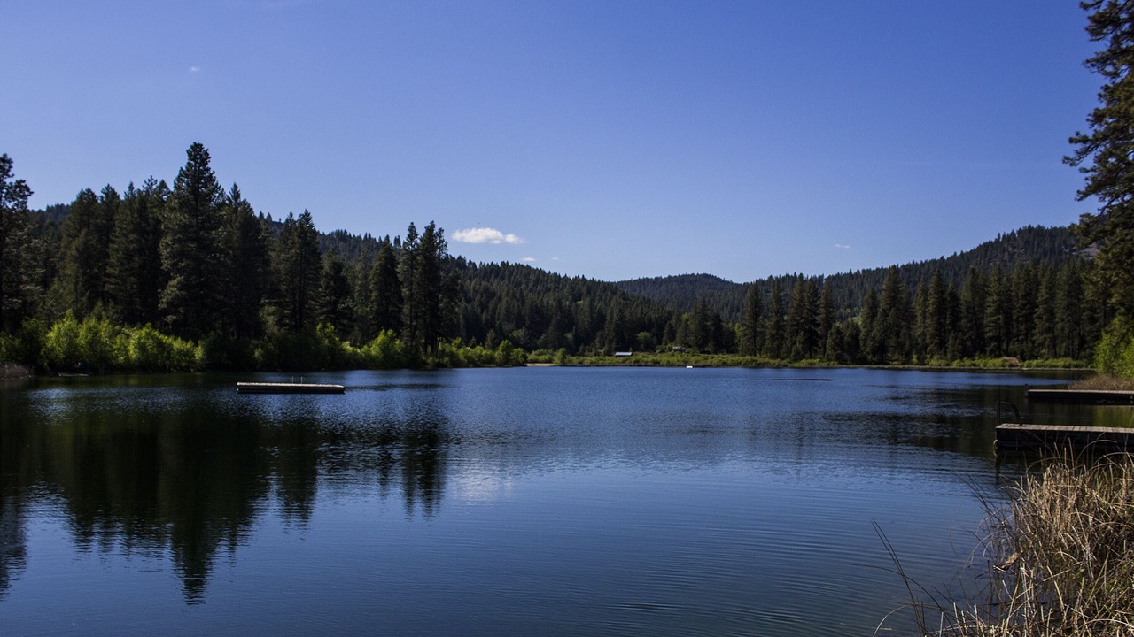 Photo of Outdoor in Chewelah