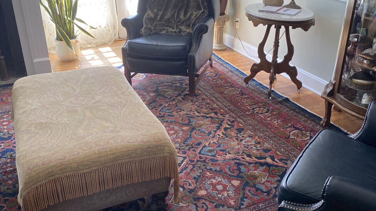 Photo of Bedroom in St. Joseph