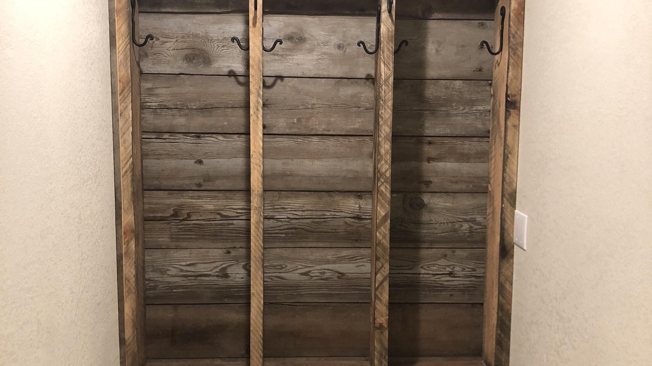 Photo of Bedroom in Midway