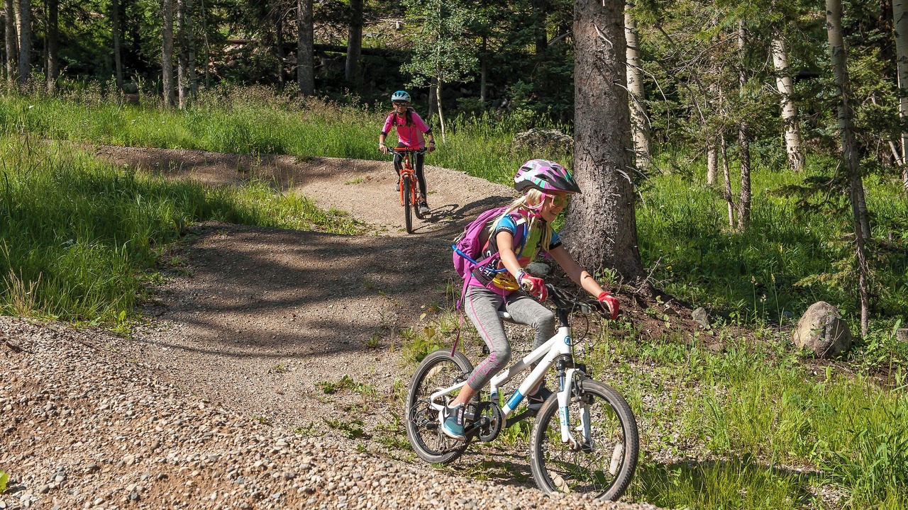 Photo of Others in Taos Ski Valley