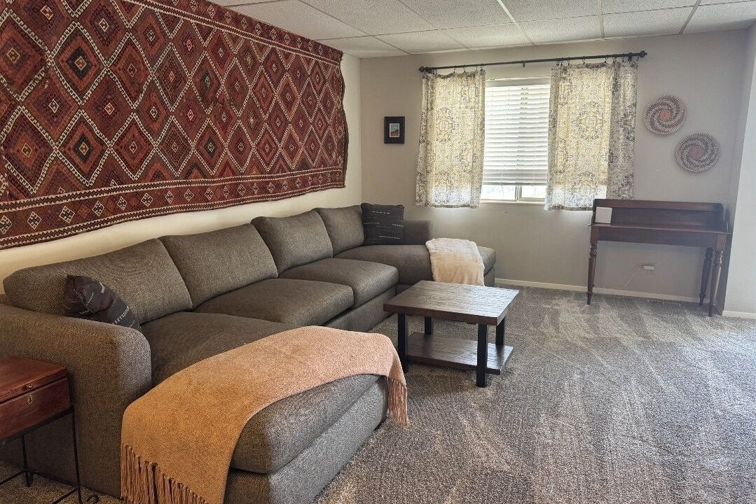 Photo of Livingroom in Jade Park