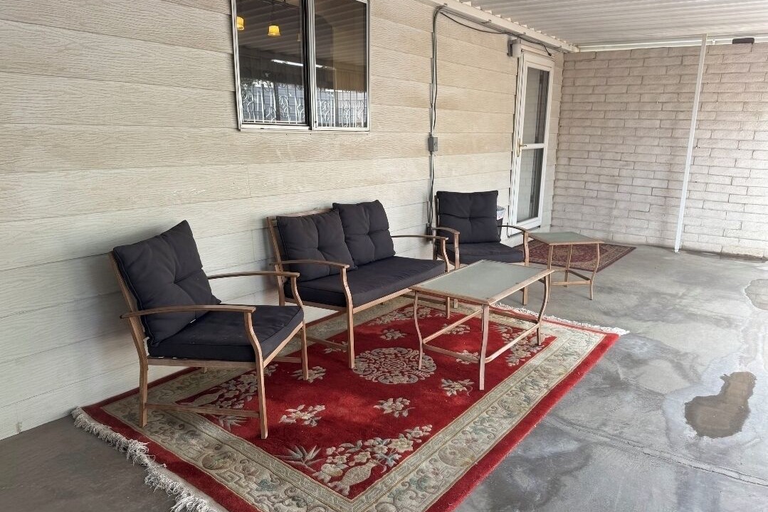 Photo of Outdoor in Jade Park
