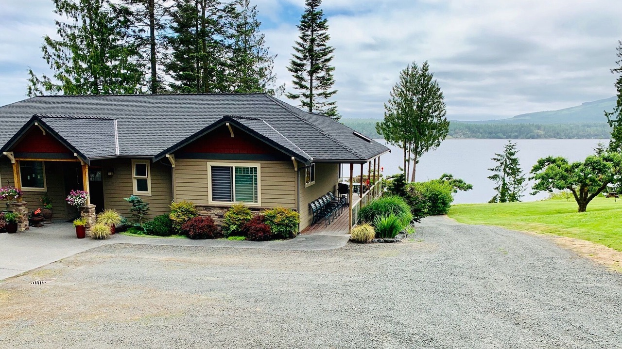 Photo of Others in Sequim