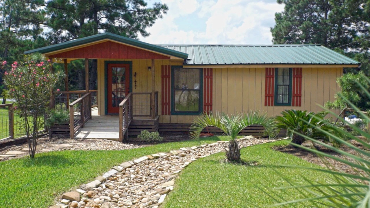 Photo of Outdoor in Kennard