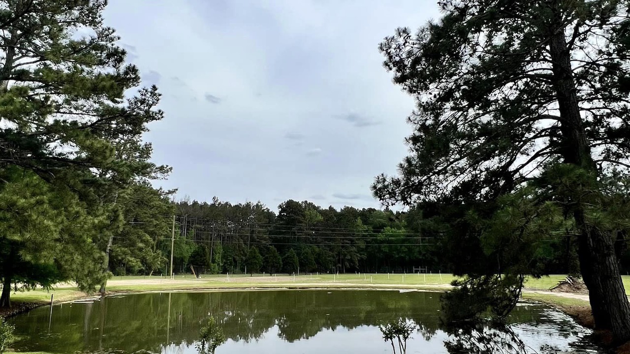 Photo of Outdoor in Kennard