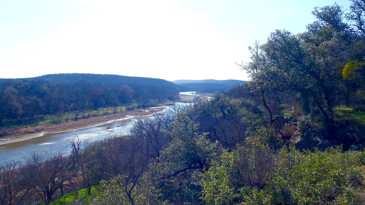 Photo of Others in Mineral Wells