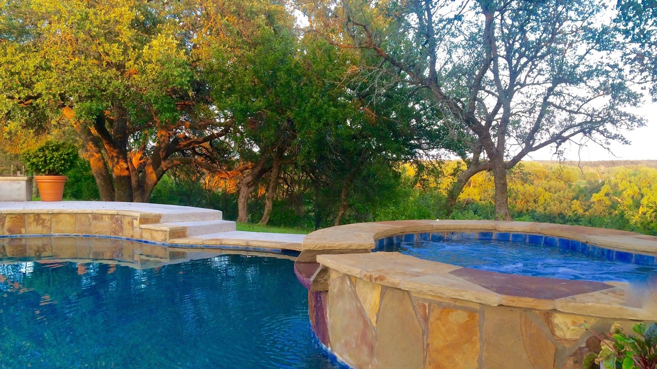 Photo of Outdoor in Mineral Wells