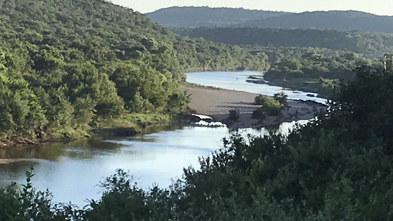 Photo of Others in Mineral Wells