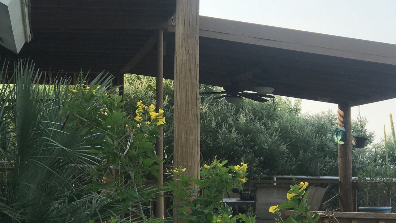 Photo of Outdoor in Amistad National Recreational Area