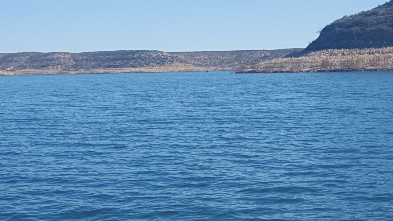 Photo of Others in Amistad National Recreational Area