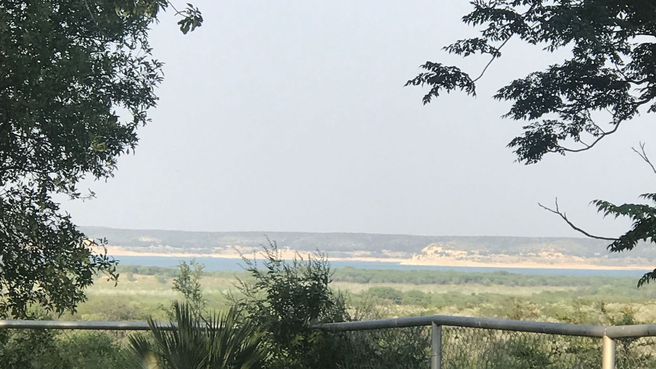 Photo of Outdoor in Amistad National Recreational Area