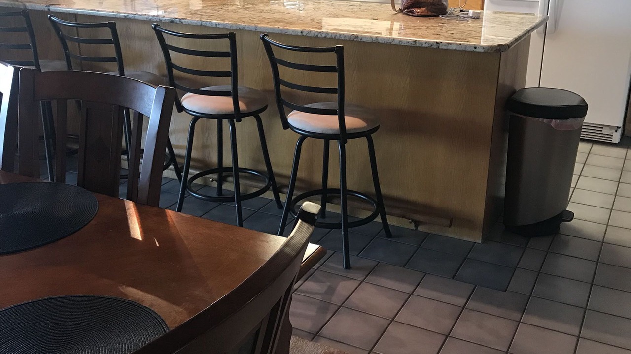 Photo of Others in Amistad National Recreational Area