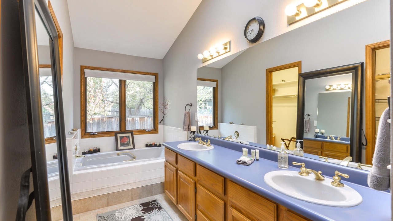 Photo of Bathroom in Fort Collins