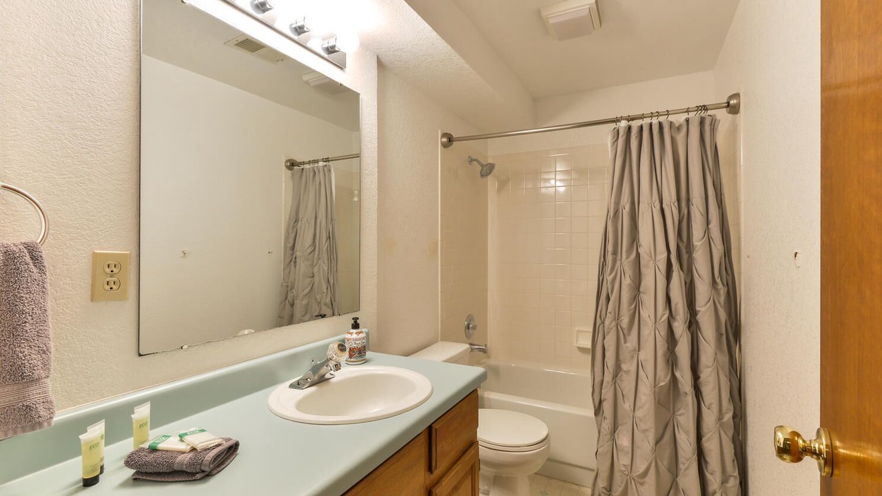 Photo of Bathroom in Fort Collins